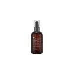 Essence anti - rides � la bave d'escargot mizon 100ml