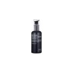 Essence pr - srum fermentation benton 100ml