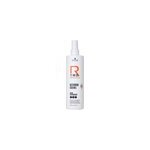 Essence renforatrice bonacure r - two schwarzkopf 400ml