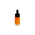 Essence revitalisante les huiles essentielles acadmie scientifique de beaut 13ml