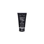 Eternal tattoo gommage man's beard 75ml