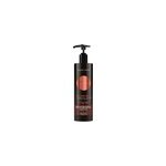 Eug�ne perma essentiel keratin shampooing frizz 400 ml