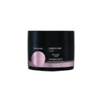 Eugène perma essentiel masque keratine glow 500 ml Eugène perma essentiel masque keratine glow 500 ml