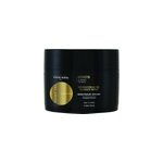 Eugène perma essentiel masque keratine or 500 ml Eugène perma essentiel masque keratine or 500 ml