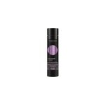 Eugène perma essentiel shampooing argent age 250 ml Eugène perma essentiel shampooing argent age 250 ml