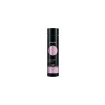 Eugène perma essentiel shampooing keratine glow 250 ml Eugène perma essentiel shampooing keratine glow 250 ml