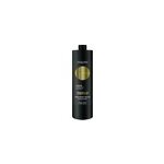 Eugène perma essentiel shampooing keratine or 1l Eugène perma essentiel shampooing keratine or 1l