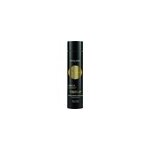 Eugène perma essentiel shampooing keratine or 250 ml Eugène perma essentiel shampooing keratine or 250 ml