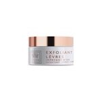 Exfoliant lvres jylor 15g