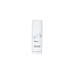 Exfoliant peel 60% inspira: med 50ml