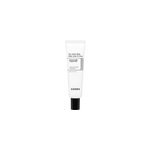 Exfoliant the aha bha pha lha 35 peel cosrx 30ml