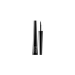 Eyeliner fashion make up Eyeliner fashion make up