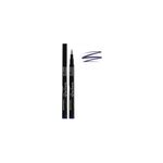 Eyeliner feutre longue tenue n°03 bleu fashion make up Eyeliner feutre longue tenue n°03 bleu fashion make up
