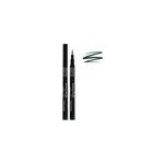 Eyeliner feutre longue tenue n�05 vert fashion make up