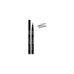 Eyeliner feutre longue tenue n°06 gris fashion make up Eyeliner feutre longue tenue n°06 gris fashion make up