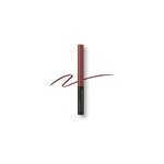 Eyeliner liquide super - stay rouge velours wunder2