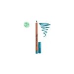 Eyeliner mahogany n�005 bamboo liner gosh