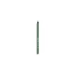 Eyeliner matte alligator gosh