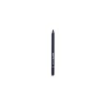 Eyeliner matte midnight blue gosh