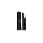 Eyeliner prcision avec feutre applicateur dip liner matte 2, 5ml