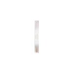 Fard à paupières 2 en 1 eyeconic 001 gosh 1, 52ml Fard à paupières 2 en 1 eyeconic 001 gosh 1, 52ml