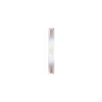 Fard à paupières 2 en 1 eyeconic 002 gosh 1, 52ml Fard à paupières 2 en 1 eyeconic 002 gosh 1, 52ml