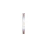 Fard à paupières 2 en 1 eyeconic 003 gosh 1, 52ml Fard à paupières 2 en 1 eyeconic 003 gosh 1, 52ml