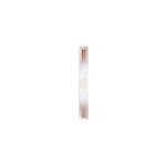Fard à paupières 2 en 1 eyeconic 004 gosh 1, 52ml Fard à paupières 2 en 1 eyeconic 004 gosh 1, 52ml
