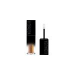 Fard � paupi�res galactic shadow 111 jupiter mesauda
