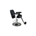 Fauteuil de barbier siviglia Fauteuil de barbier siviglia