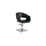 Fauteuil de coiffure hair stylo base carr�