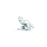 Fauteuil esthtique studio pedicure tekno