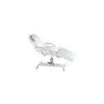 Fauteuil lit multi - usage hydrolique