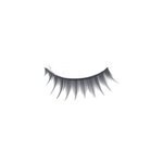 Faux cils 0002655 star look sibel