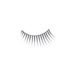 Faux cils 0002657 star look sibel