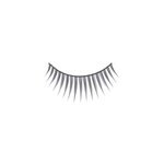 Faux cils 0002658 star look sibel