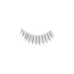 Faux cils 0002659 star look sibel