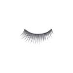 Faux cils 0002661 star look sibel