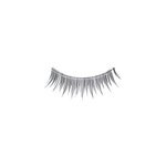 Faux cils 0002662 star look sibel