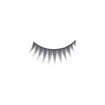 Faux cils 0002663 star look sibel