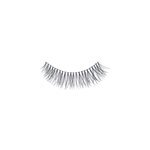 Faux cils 0002664 star look sibel