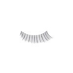 Faux cils 0002665 star look sibel