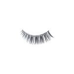 Faux cils 0002666 star look sibel