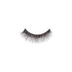 Faux cils 0002800 star look sibel Faux cils 0002800 star look sibel