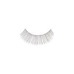 Faux cils 0002801 star look sibel