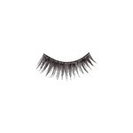 Faux cils 0002802 star look sibel
