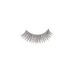 Faux cils 0002805 star look sibel