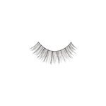 Faux cils 0002808 star look sibel