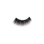 Faux cils 0002809 star look sibel