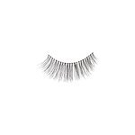 Faux cils 0002811 star look sibel